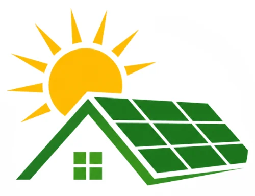Panneaux Solaires Valderiès
